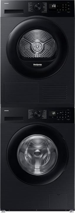 Immagine prodotto Samsung WW5000 (9 kg, A sinistra)