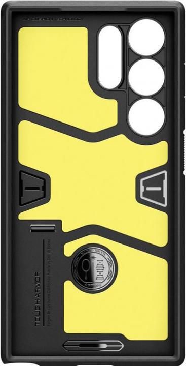 Produktbild Spigen Tough Armor (Samsung Galaxy S24 Ultra)