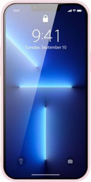 Produktbild Dux Ducis Yolo Series Hardcase Hülle (Apple iPhone 13 Pro Max)