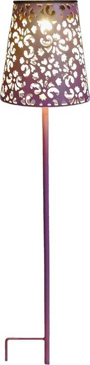 GuGus LED Solar Leuchte (60 lm)