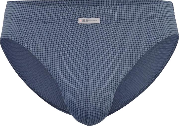 Produktbild ISA Bodywear Slip (XXL, Einzelpack)