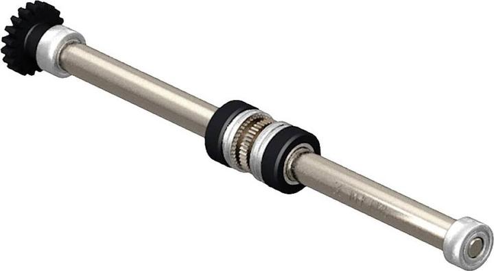 Actual product image Weidmüller THM MMP ROLLER SFM 3 Miscellaneous2719270000