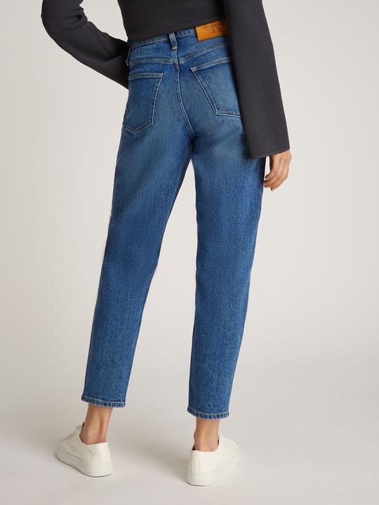 Image du produit Calvin Klein Jeans Mom Jean (W28/L28)