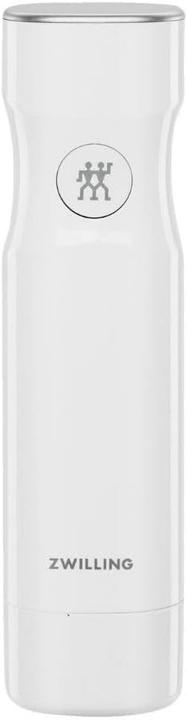 Produktbild Zwilling Fresh & Save Bowls Vakuum Starter Set (6 l)