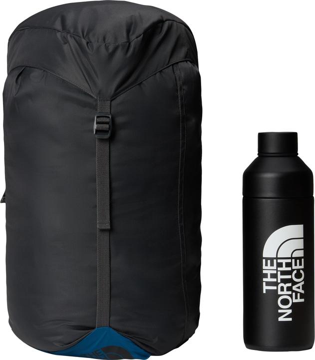 Produktbild North Face Cat's Meow Eco (213 cm)