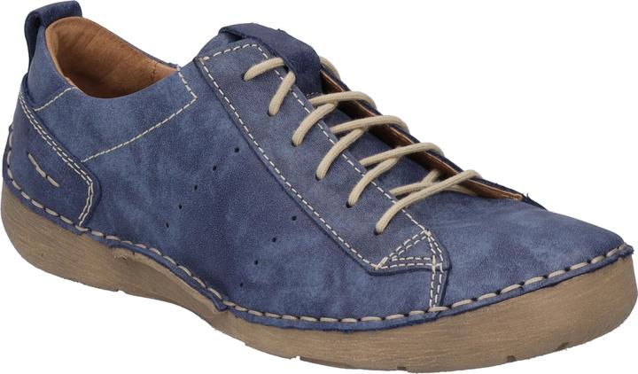 Josef Seibel Scarpe basse - 94731