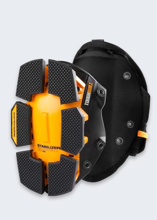 Image du produit ToughBuilt Coque interchangeable