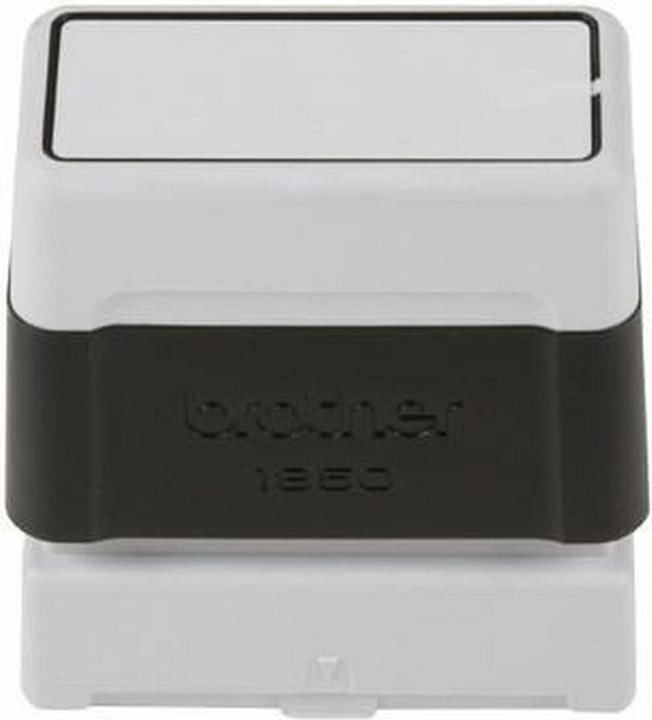 Actual product image Brother PR1850B6P Stamp