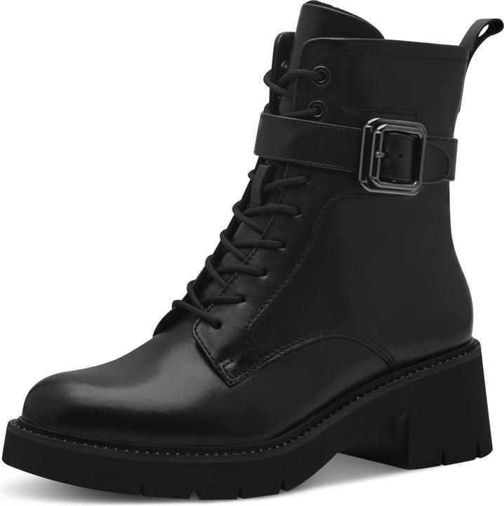 Actual product image Tamaris Ankle boot (38)