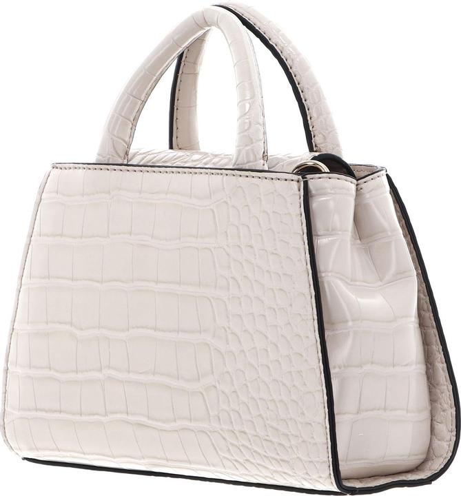 Immagine prodotto Guess Nelka Mini Satchel