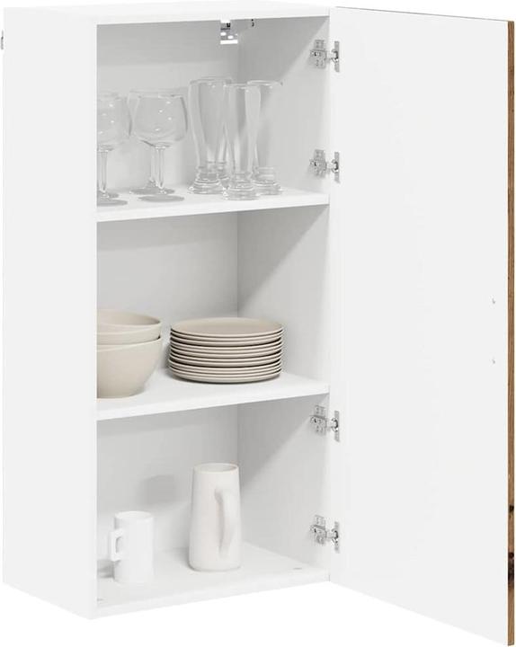 Immagine prodotto vidaXL Küchenschrank (50 x 31 x 100 cm)