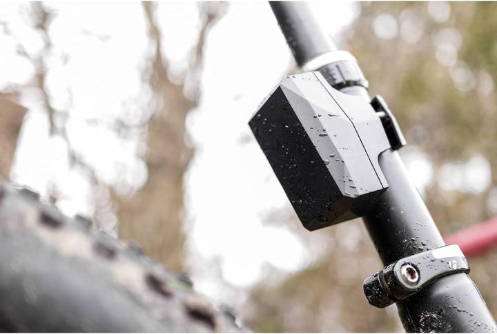 Image du produit Copenhagen Trackers Gemstone Bike