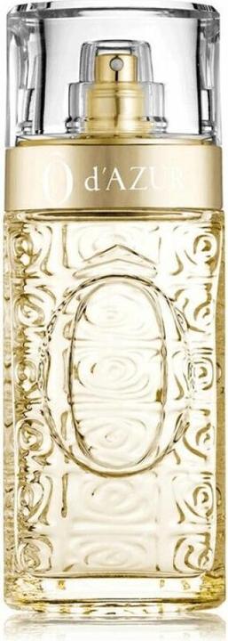 Image du produit Lancôme O d'Azur (Eau de toilette, 75 ml)