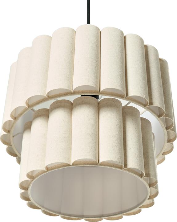 Image du produit Beliani Belessa (E27)