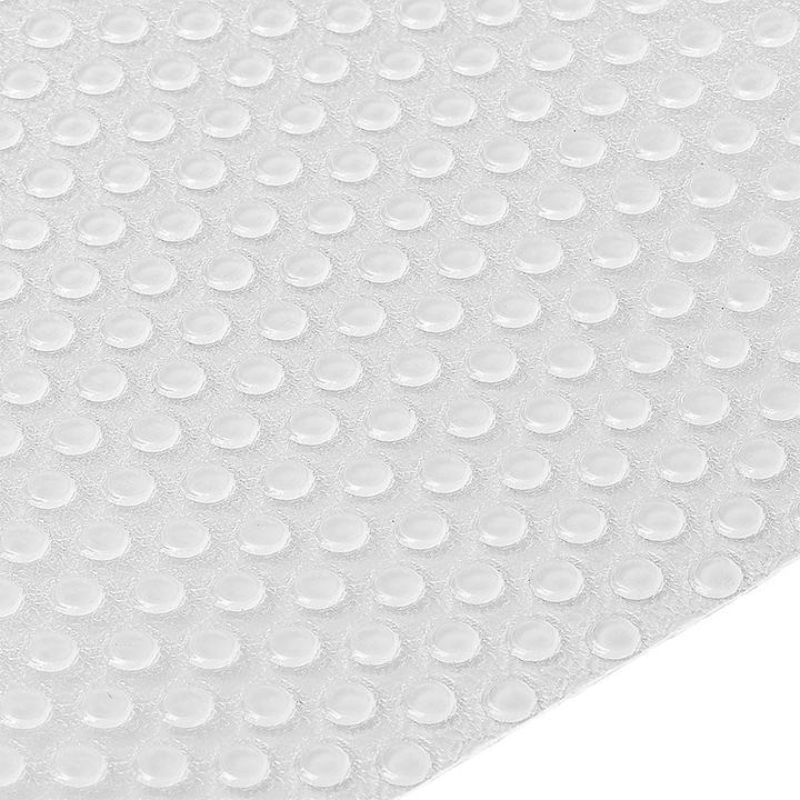 Produktbild ProPlus Anti-Rutsch-Matte EVA 50 x 150 cm