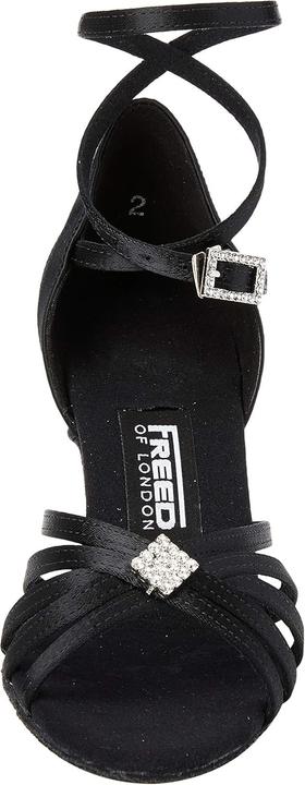 Immagine prodotto Freed Scarpa da Danza Lois (36)