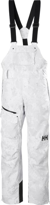 Produktbild Helly Hansen Powderqueen Bib (S)