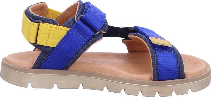 Image du produit Froddo G3150259 (32)