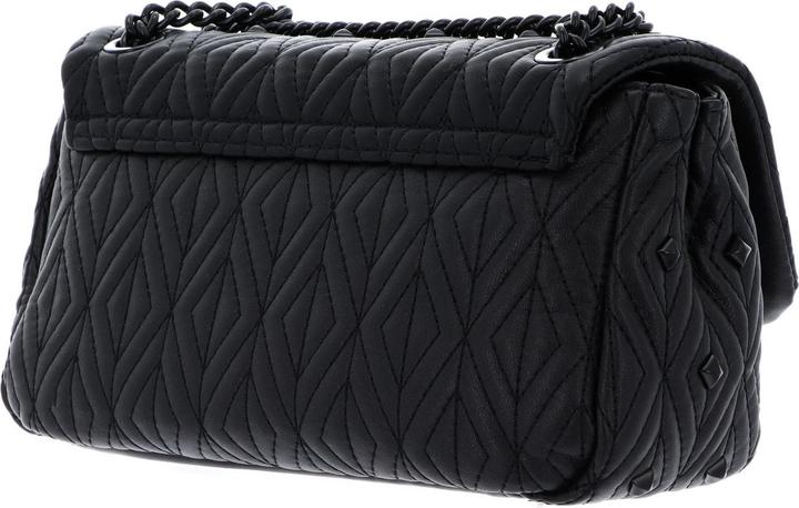 Immagine prodotto Valentino Borsa a tracolla Joia 24 cm