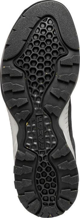 Produktbild Scarpa Mojito RE-Shoes (41)