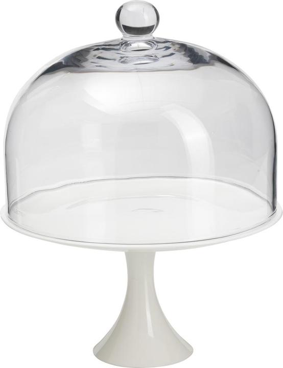 Actual product image ASA Selection Grande