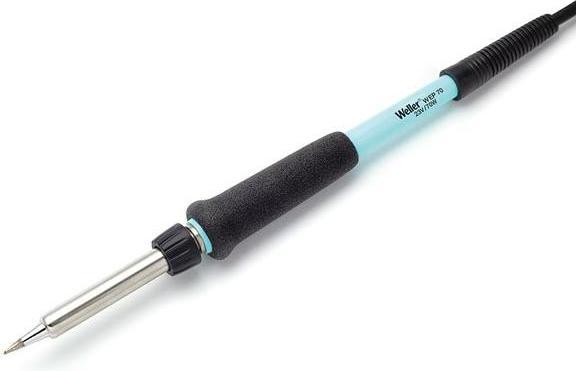 Produktbild Weller Erem Lötstation Set