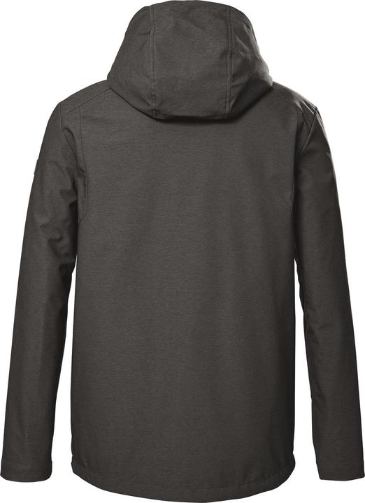 Immagine prodotto Killtec Giacca Softshell (XL)