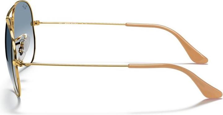 Immagine prodotto Ray Ban Aviator Gradient