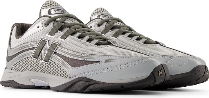 Image du produit New Balance URC564KY - RC56 (42.5)
