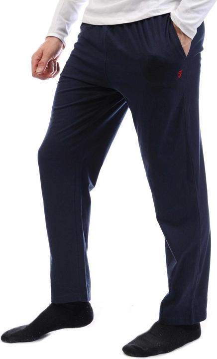 Produktbild Farah Gruffyd Schlafanzug (S)