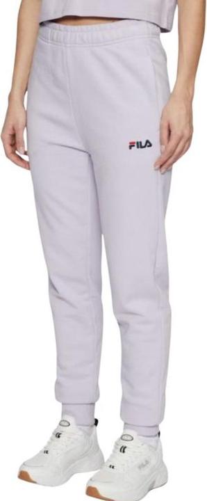 Immagine prodotto FILA Lucera-Hose (L)