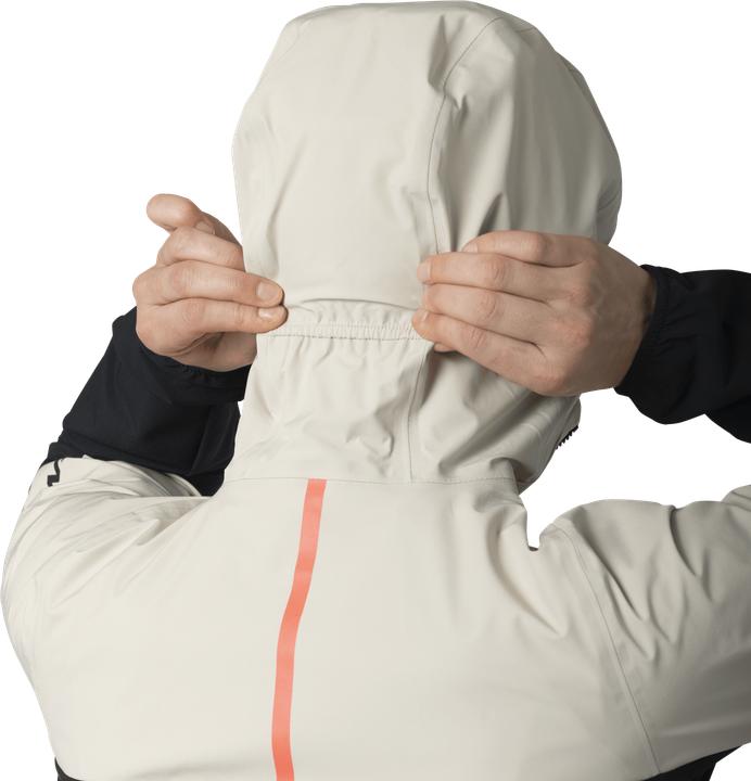 Immagine prodotto Dynafit Blacklight Softshell Jacke Damen (M)