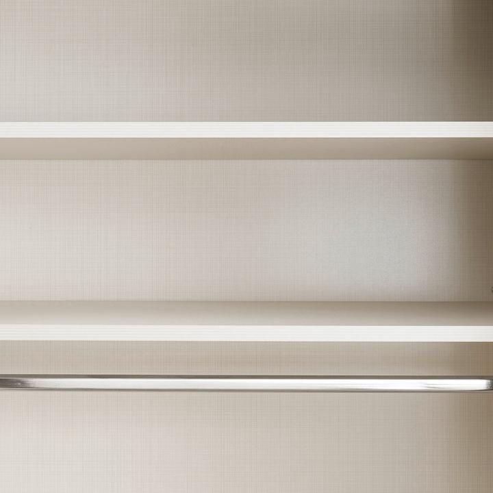 Immagine prodotto Moderano Primo (188 x 68 x 222 cm)