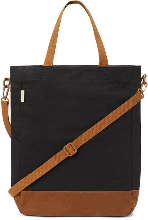 Image du produit Dakine Weekly Tote
