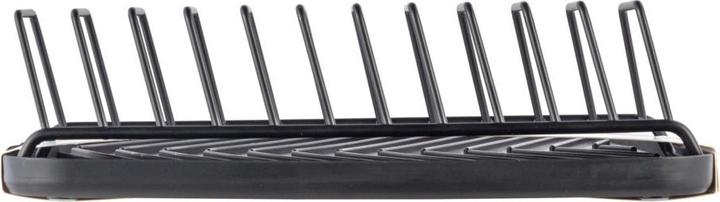 Immagine prodotto Wenko Ariana