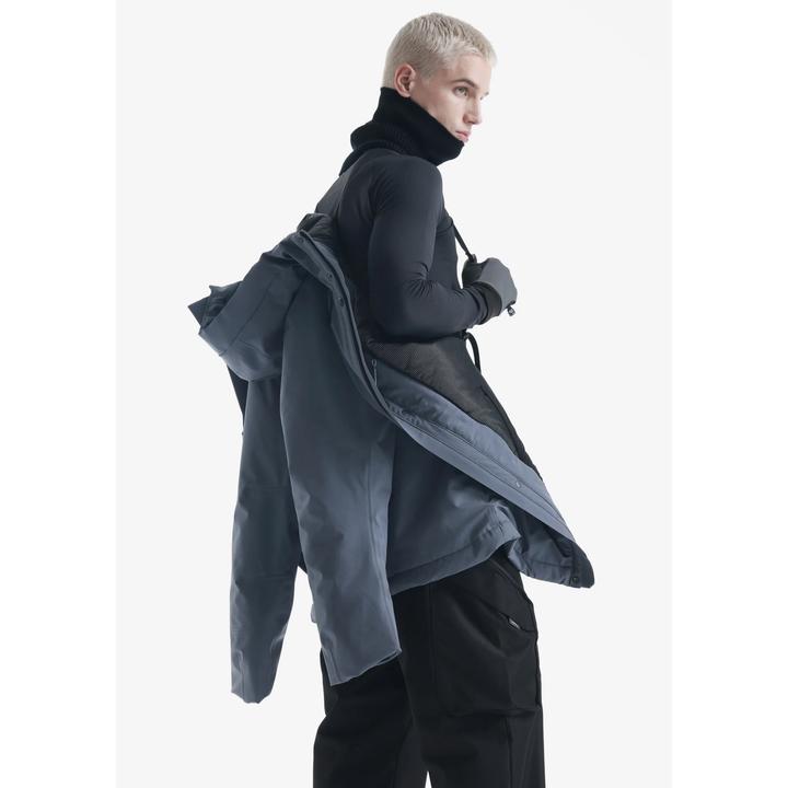 Produktbild Krakatau Dsup (M)