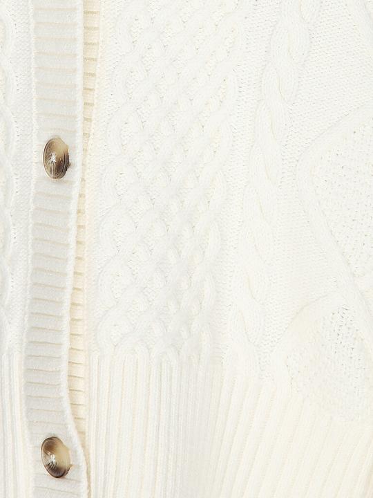 Produktbild Guess Cardigan (L)