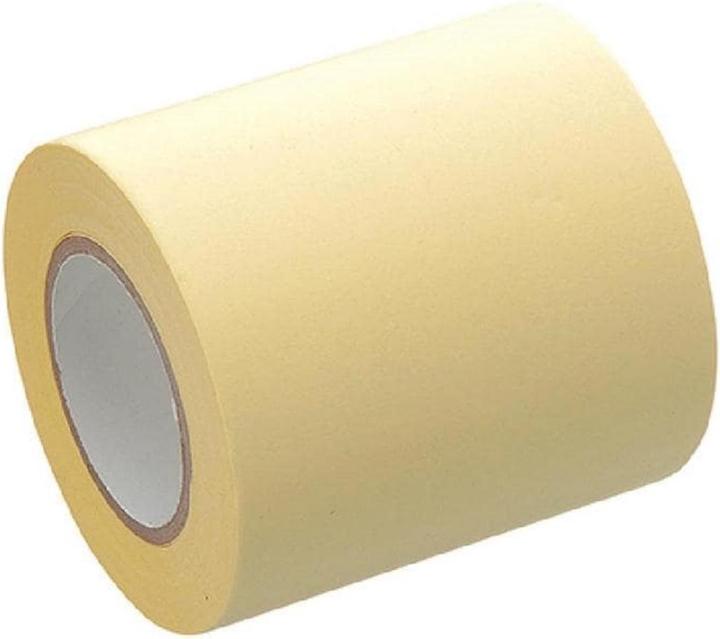 Giallo perla