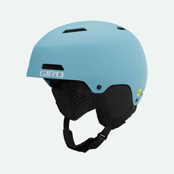 Produktbild Giro Crüe MIPS (55.5 - 59 cm, M)