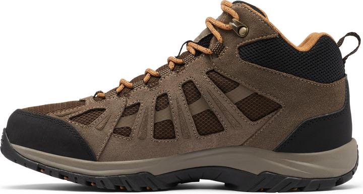 Image du produit Columbia Redmond Iii Mid Waterproof (40)