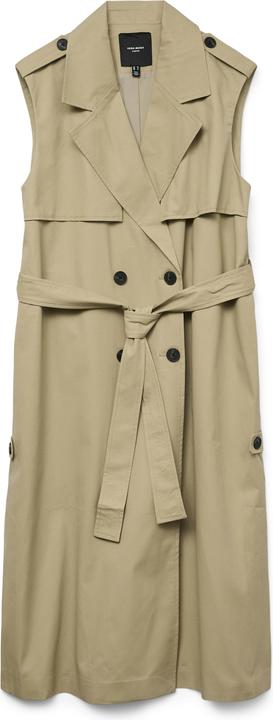 Produktbild Vero Moda VMCLEA Anzugweste Weste (54)