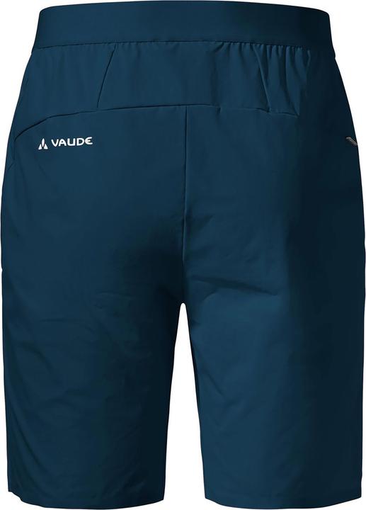 Actual product image Vaude Men's Scopi LW Shorts II (56)
