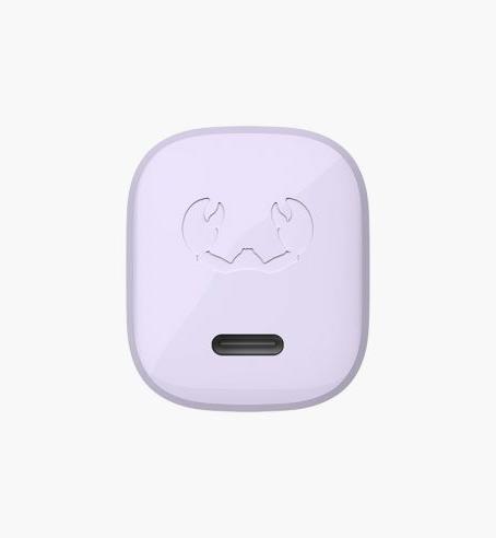 Image du produit Fresh'N Rebel Mini Chargeur USB C (20 W)