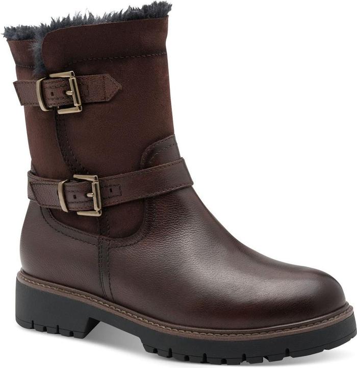 Image du produit Tamaris Stiefelette (42)