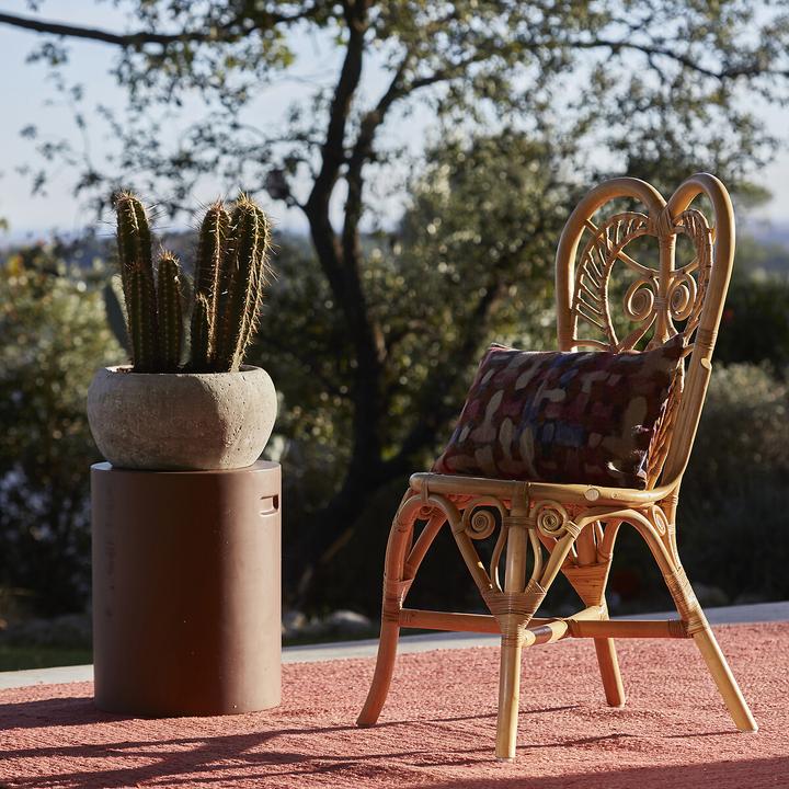 Image du produit AM.PM Raskin