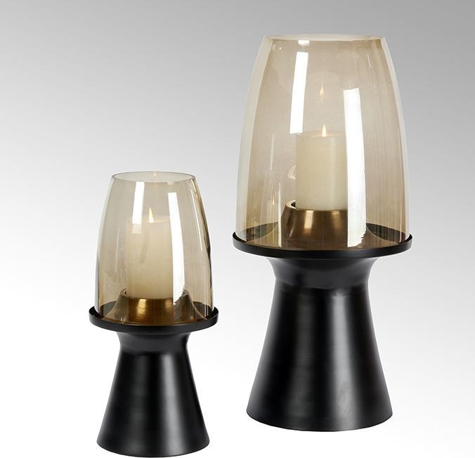 Image du produit Lambert Olbia (40 x 18 cm)