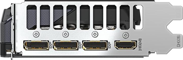 Produktbild Gigabyte GeForce RTX 5060 Gaming OC (8 GB)