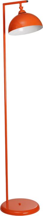 Image du produit Opviq Smart Floor Lamp (E27)