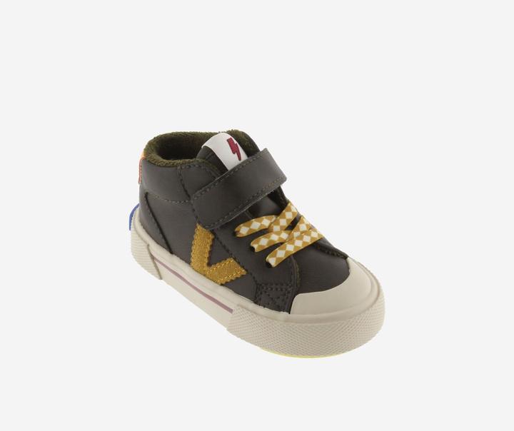 Actual product image Victoria Tribu (31)