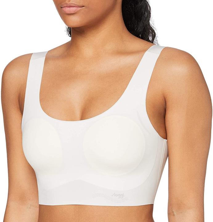 Actual product image Sloggi Zero Feel (Single pack, 70 C, 75 A, 75 B)